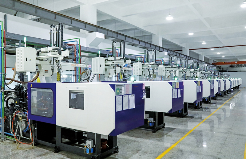 Factory pictures
