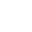 FG06-B